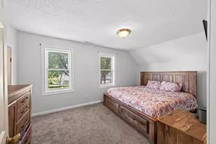1076 Ross Ave, Saint Paul, MN 55106 - Photo 11