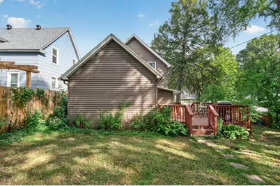 1076 Ross Avenue, Saint Paul, MN 55106 - Photo 21