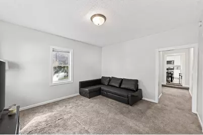 1076 Ross Avenue, Saint Paul, MN 55106 - Photo 5
