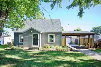 1880 W 5th Street, Winona, MN 55987 - Photo 1