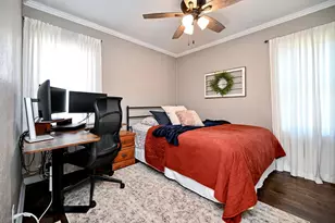 1880 W 5th St, Winona, MN 55987 - Photo 9