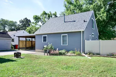 1880 W 5th Street, Winona, MN 55987 - Photo 23