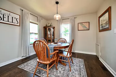 1880 W 5th Street, Winona, MN 55987 - Photo 5