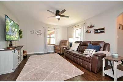 1880 W 5th Street, Winona, MN 55987 - Photo 3