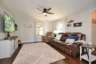 1880 W 5th St, Winona, MN 55987 - Photo 3