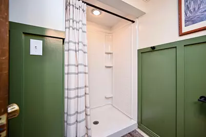 1880 W 5th Street, Winona, MN 55987 - Photo 19