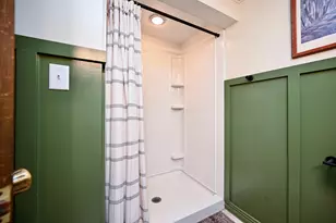 1880 W 5th St, Winona, MN 55987 - Photo 19
