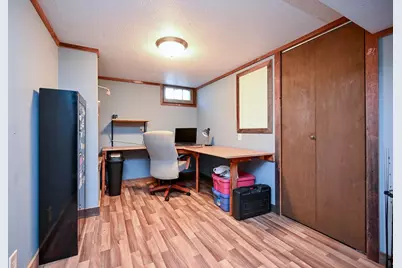 1880 W 5th Street, Winona, MN 55987 - Photo 17