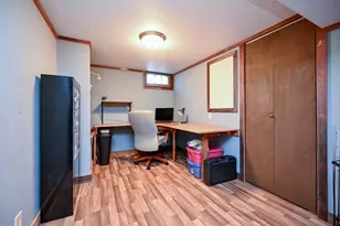 1880 W 5th St, Winona, MN 55987 - Photo 17