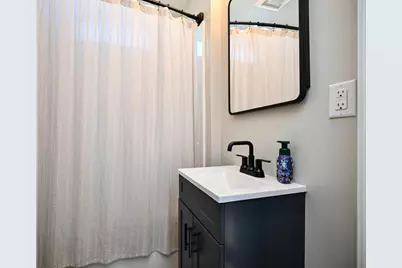 1880 W 5th Street, Winona, MN 55987 - Photo 11