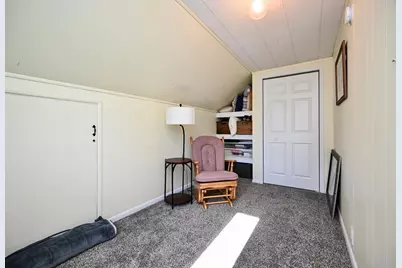 1880 W 5th Street, Winona, MN 55987 - Photo 15