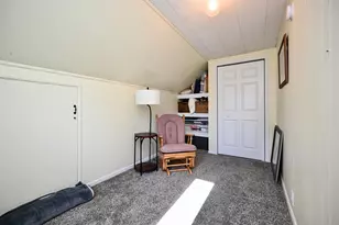 1880 W 5th St, Winona, MN 55987 - Photo 15
