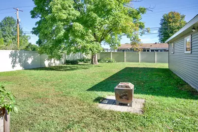1880 W 5th Street, Winona, MN 55987 - Photo 25