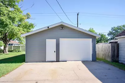 1880 W 5th Street, Winona, MN 55987 - Photo 27