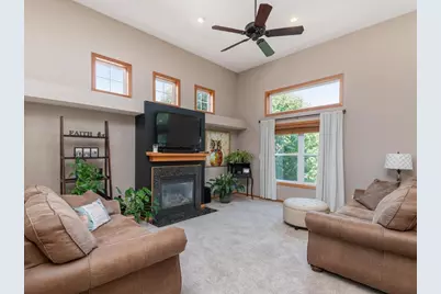 2955 Wyndam Court, Shakopee, MN 55379 - Photo 5
