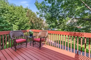 2955 Wyndam Ct, Shakopee, MN 55379 - Photo 17