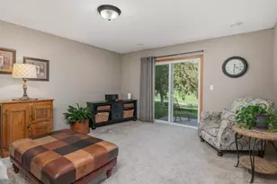 2955 Wyndam Ct, Shakopee, MN 55379 - Photo 25