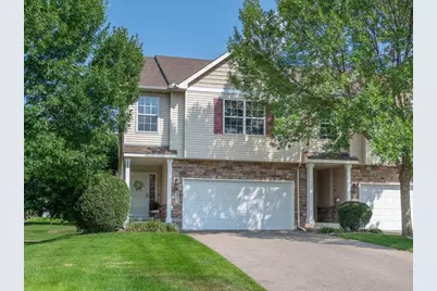 2955 Wyndam Court, Shakopee, MN 55379 - Photo 1