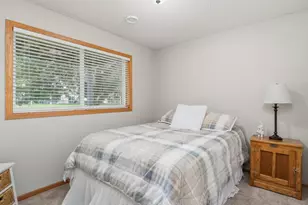 2955 Wyndam Ct, Shakopee, MN 55379 - Photo 27