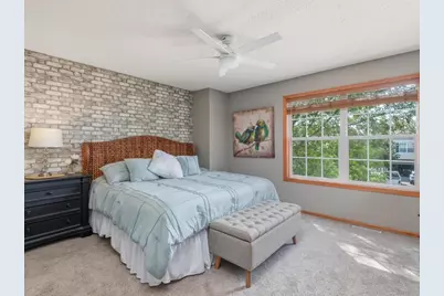 2955 Wyndam Court, Shakopee, MN 55379 - Photo 17