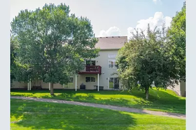 2955 Wyndam Court, Shakopee, MN 55379 - Photo 29