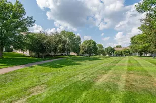 2955 Wyndam Ct, Shakopee, MN 55379 - Photo 31