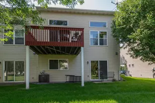 2955 Wyndam Ct, Shakopee, MN 55379 - Photo 29