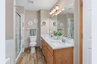 2955 Wyndam Court, Shakopee, MN 55379 - Photo 19