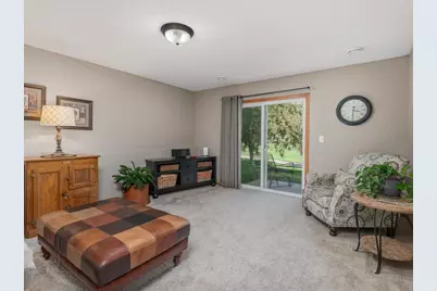 2955 Wyndam Court, Shakopee, MN 55379 - Photo 23