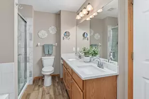 2955 Wyndam Ct, Shakopee, MN 55379 - Photo 21