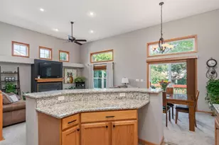 2955 Wyndam Ct, Shakopee, MN 55379 - Photo 15