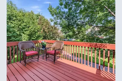 2955 Wyndam Court, Shakopee, MN 55379 - Photo 15