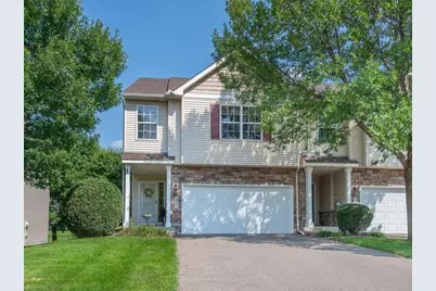 2955 Wyndam Court, Shakopee, MN 55379 - Photo 31