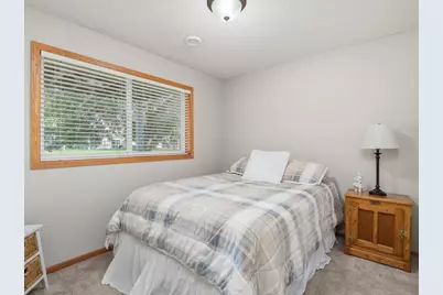 2955 Wyndam Court, Shakopee, MN 55379 - Photo 25
