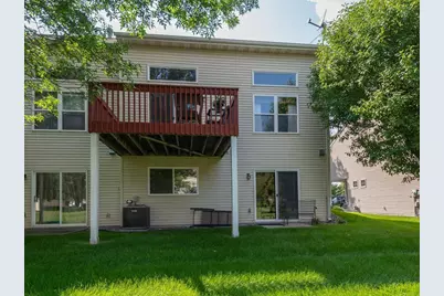 2955 Wyndam Court, Shakopee, MN 55379 - Photo 27