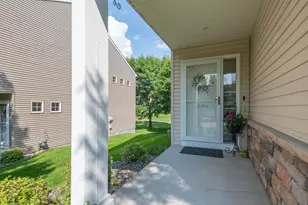 2955 Wyndam Ct, Shakopee, MN 55379 - Photo 11