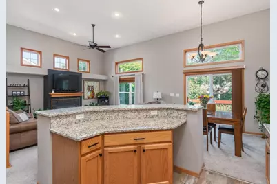 2955 Wyndam Court, Shakopee, MN 55379 - Photo 13