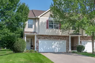 2955 Wyndam Ct, Shakopee, MN 55379 - Photo 9