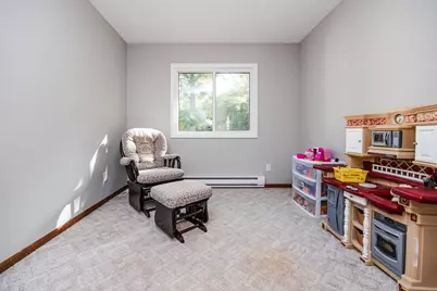 317 Maple Drive, Detroit Lakes, MN 56501 - Photo 27