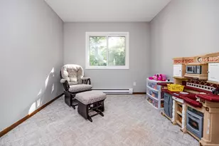 317 Maple Dr, Detroit Lakes, MN 56501 - Photo 27
