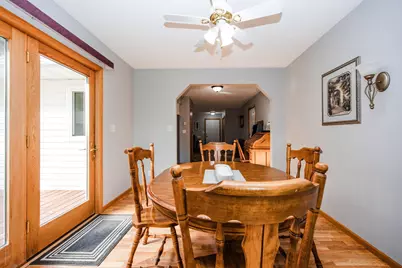 317 Maple Drive, Detroit Lakes, MN 56501 - Photo 17