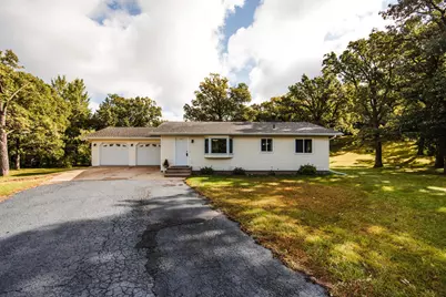 317 Maple Drive, Detroit Lakes, MN 56501 - Photo 45