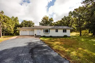 317 Maple Dr, Detroit Lakes, MN 56501 - Photo 45