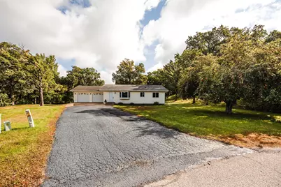 317 Maple Drive, Detroit Lakes, MN 56501 - Photo 47