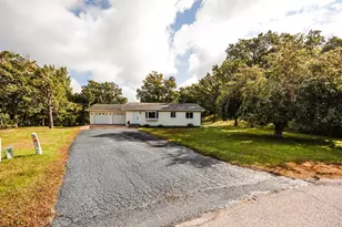 317 Maple Dr, Detroit Lakes, MN 56501 - Photo 47