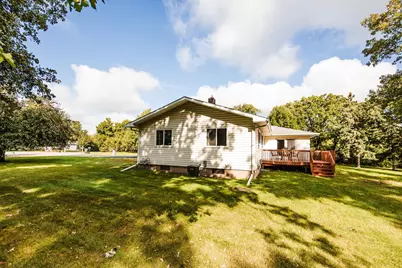 317 Maple Drive, Detroit Lakes, MN 56501 - Photo 49