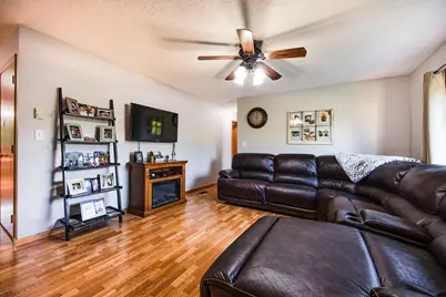 317 Maple Drive, Detroit Lakes, MN 56501 - Photo 3