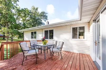 317 Maple Drive, Detroit Lakes, MN 56501 - Photo 41