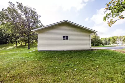 317 Maple Drive, Detroit Lakes, MN 56501 - Photo 51