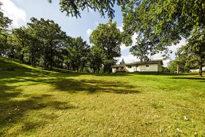 317 Maple Drive, Detroit Lakes, MN 56501 - Photo 53